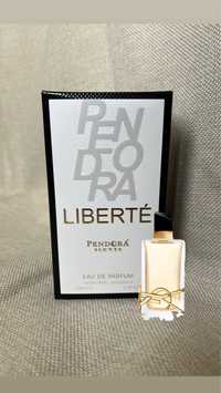 Yves saint laurent ysl libre 100ml perfumy perfum arabski pendora