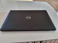 Dell Latitude 7480 \ i5 \ FHD IPS \ 8 GB RAM \ SSD 256 GB W11 Office