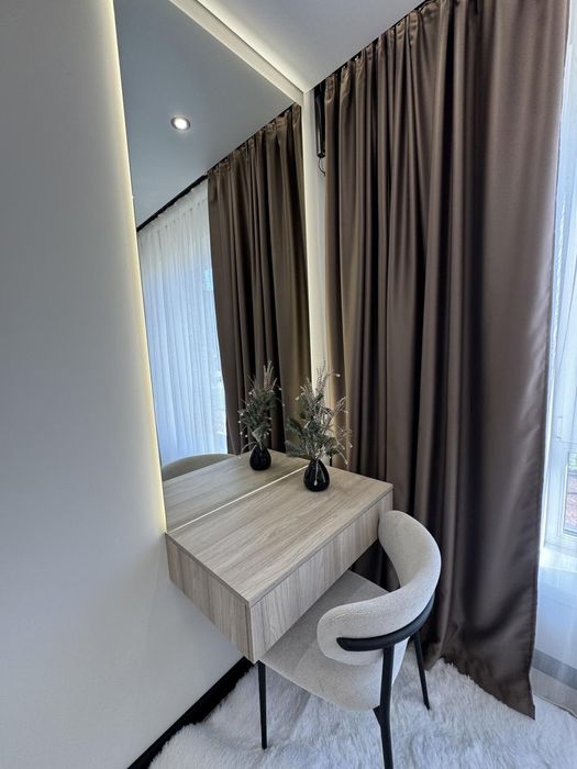 Продаж квартири в ЖК Долішній.