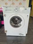 Sprzedam pralkę firmy Zanussi 6 kg 1200 obr z możliwością dostawy