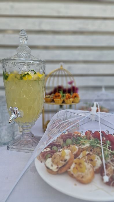 Оренда будинку Чан, Лазня на дровах Бассейн  з підігрівом,.