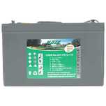 Akumulator żelowy 110Ah 12V HAZE HZY EV 12-110