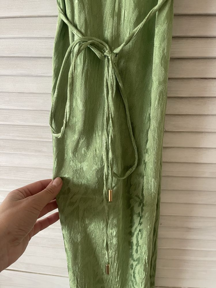 Сукня/плаття River Island