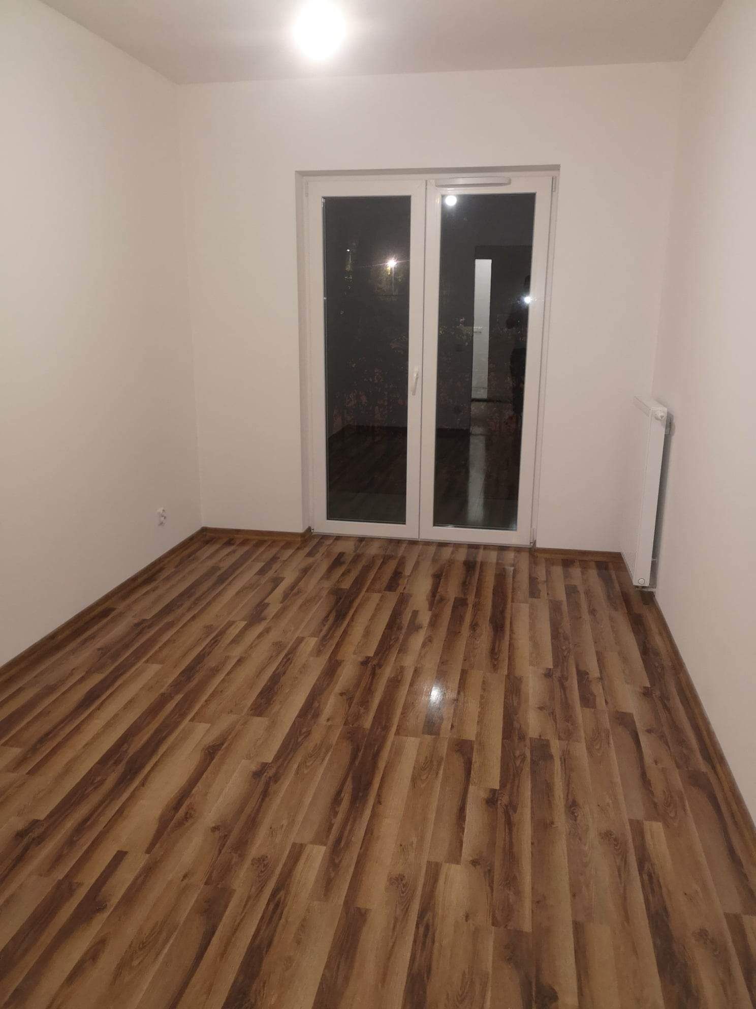 Terminy od października  Remonty min., Łódź, Zgierz, Poddębice, Aleksa