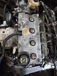 Двигун мотор двигатель мазда Mazda 3 5 6  2.0 CD RF7J  mpv