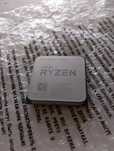 AMD Ryzen 5 5600X