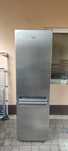 Lodówka Whirlpool BSNF 9152OX pełny NO Frost