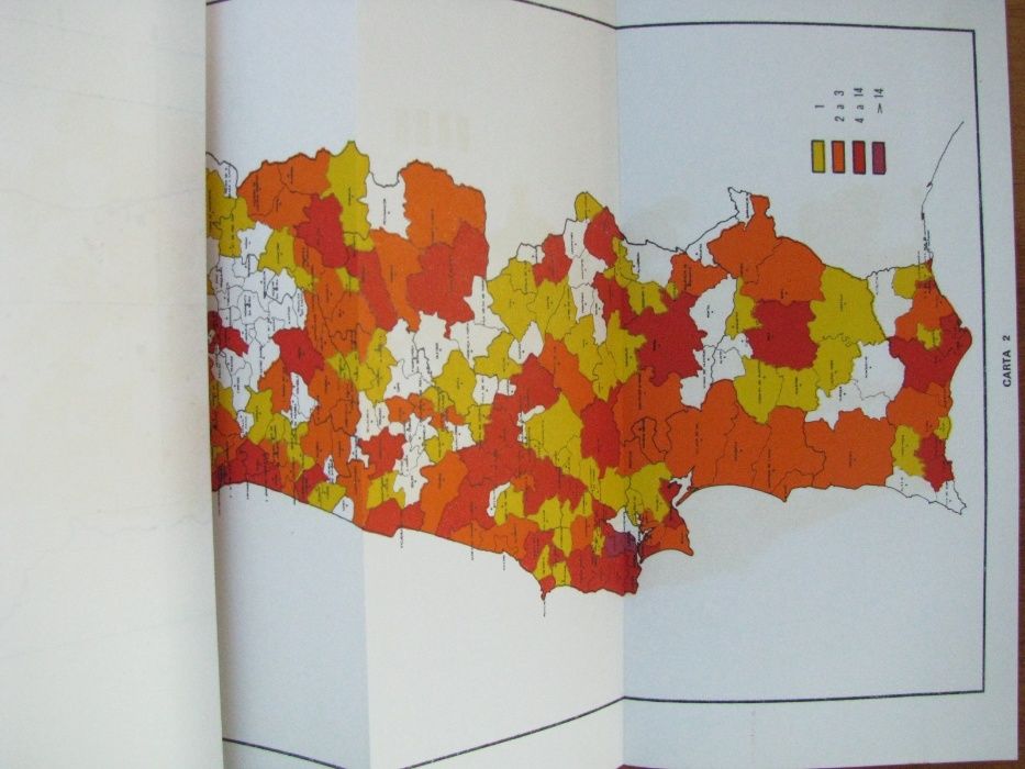 Cadernos de Análise Regional N.º1