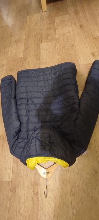 Куртка підліткова Peter Storm осінь/весна