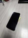 15 Pro Max 1Tb stanie idealny