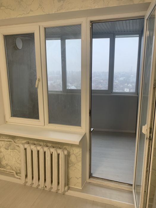 Прев'ю фото 14