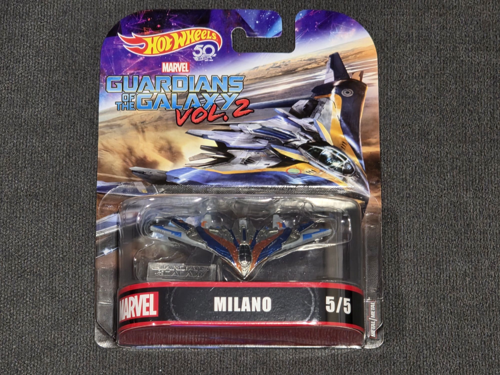 Hot wheels retro