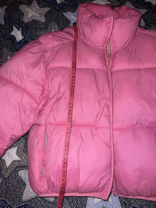 Куртка (весна,осінь)