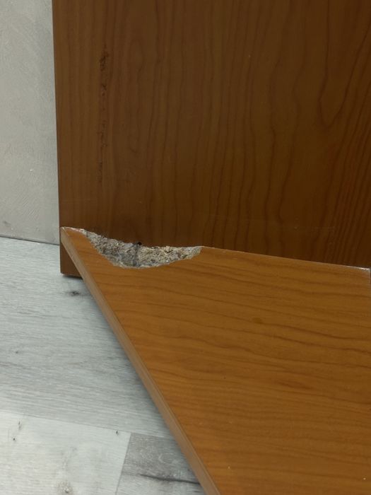 Продаж шкаф - купе