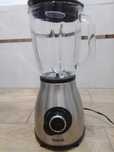 Blender Tefal BL85 1400W Tanio Wysyłka