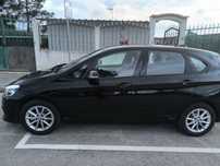 BMW 216 Active Tourer d Auto