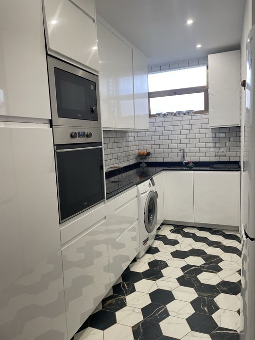 Quarto para arrendar