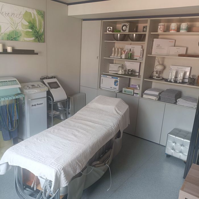 Gabinete Zona da Avenida da Liberdade Lisboa