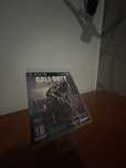 CALL OF DUTY Advanced Warfare PS3