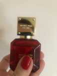 Perfumy Michael Kors