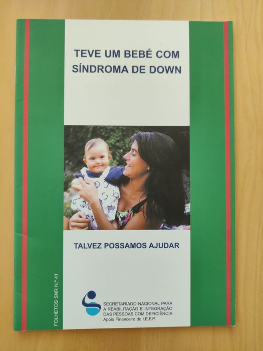 Vários livros pedagógicos