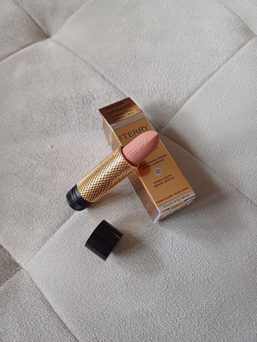Pomadka by Terry Vintage Nude