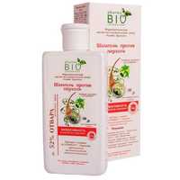 Pharma Bio Laboratory Szampon Łopianowy Przeciwłupieżowy 200Ml (P1)