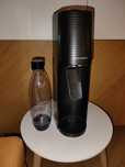 Saturator SodaStream Terra