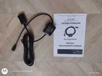 Interfejs lpg USB