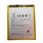 Nowa Bateria Blp637 Pasuje Do Oneplus 5 / 5T 3300 Mah