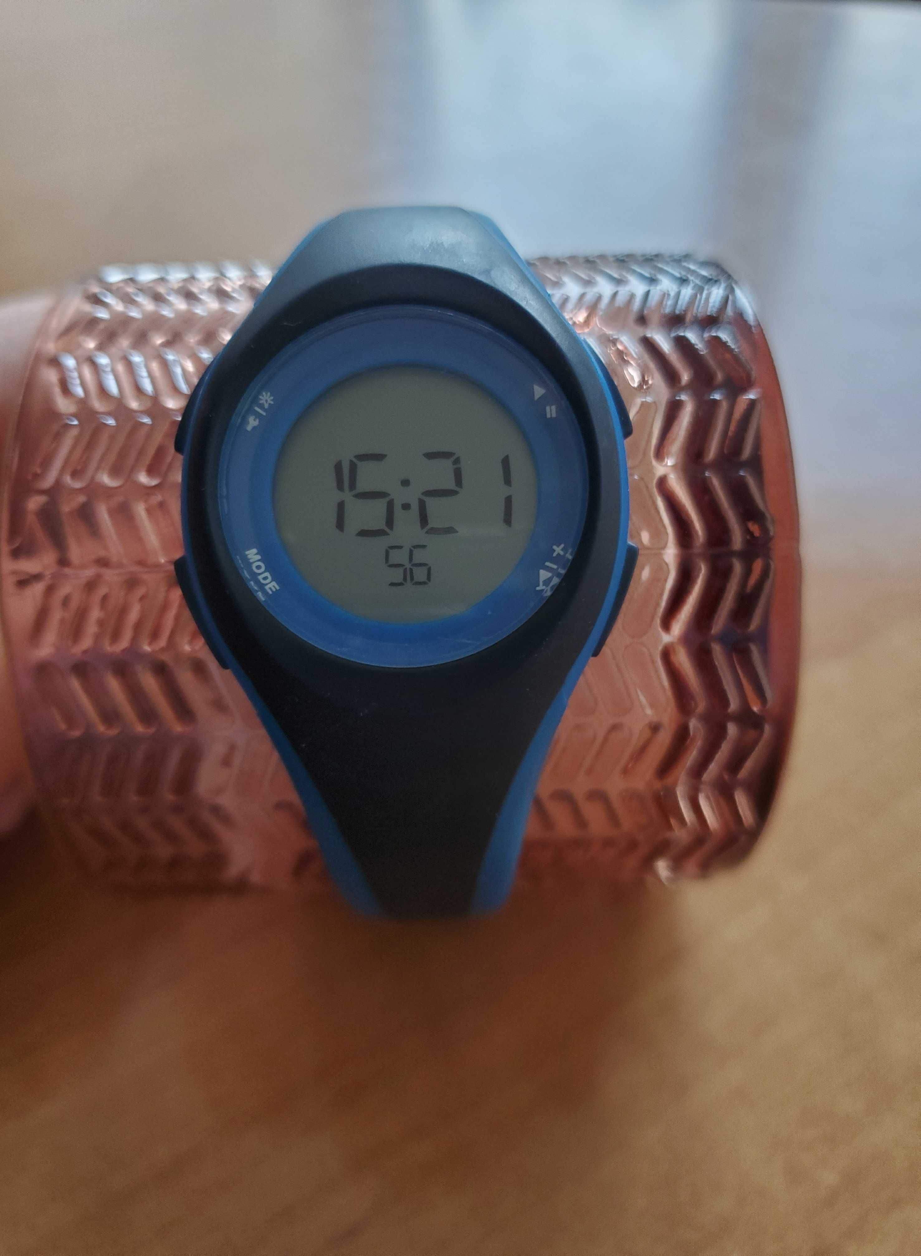 Plecak sportowy Calypso Fitness Gipara