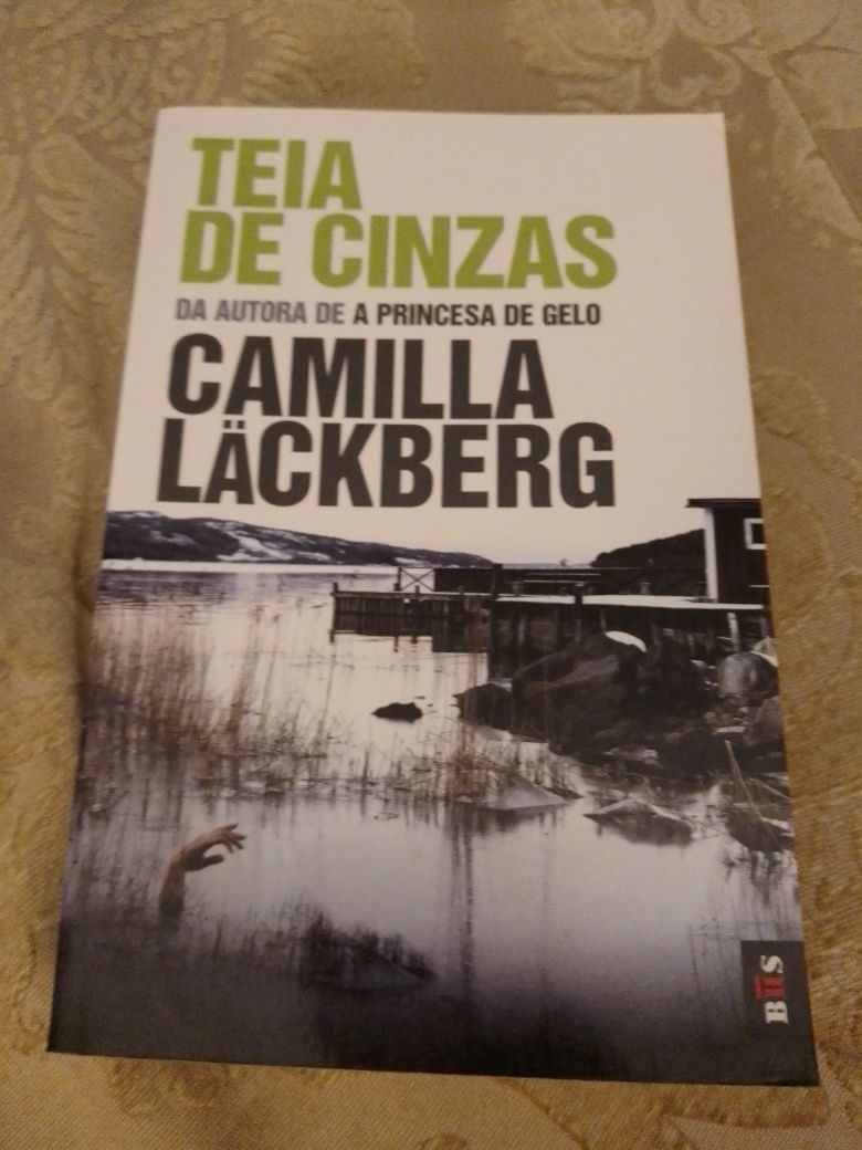 O Judeu-H.Murguer-1897-25E-Teia de Cinzas-Camila Lakberg-Leya7EDesde2E