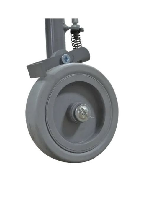 Ходунки для дорослих