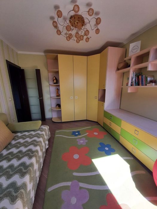 Продаж котеджу Винники