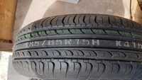 Скат резина 185 65 15 Hankook Optimo K415 новий