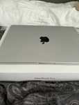 MacBook Pro 2024 M4 Pro 14” (2024) | 16GB RAM | 500GB SSD|100% Bateria