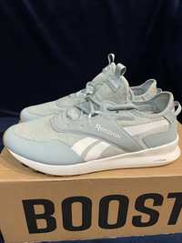 Reebok Spark Run 39(255) оригінал