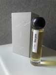 Summer in Paro Hima Jomo, -/50ml