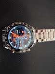 Smartwatch Lige Sport