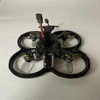 Dron FPV GEPRC Cinelog30 Cinebot