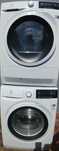 Pralka i suszarka electrolux perfect care
