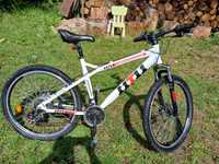 Rower górski mtb croswind 26"