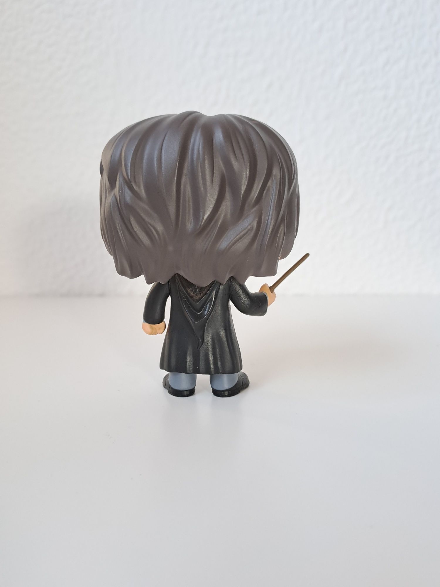 Funko Pop Harry Potter