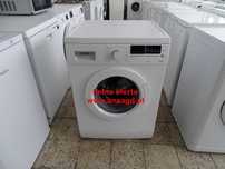 Pralka SIEMENS IQ 300 A+++ 7 kg GWARANCJA Duży Wybór Sprzętu AGD
