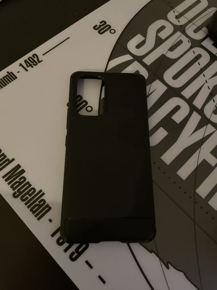 Samsung  A53 5g