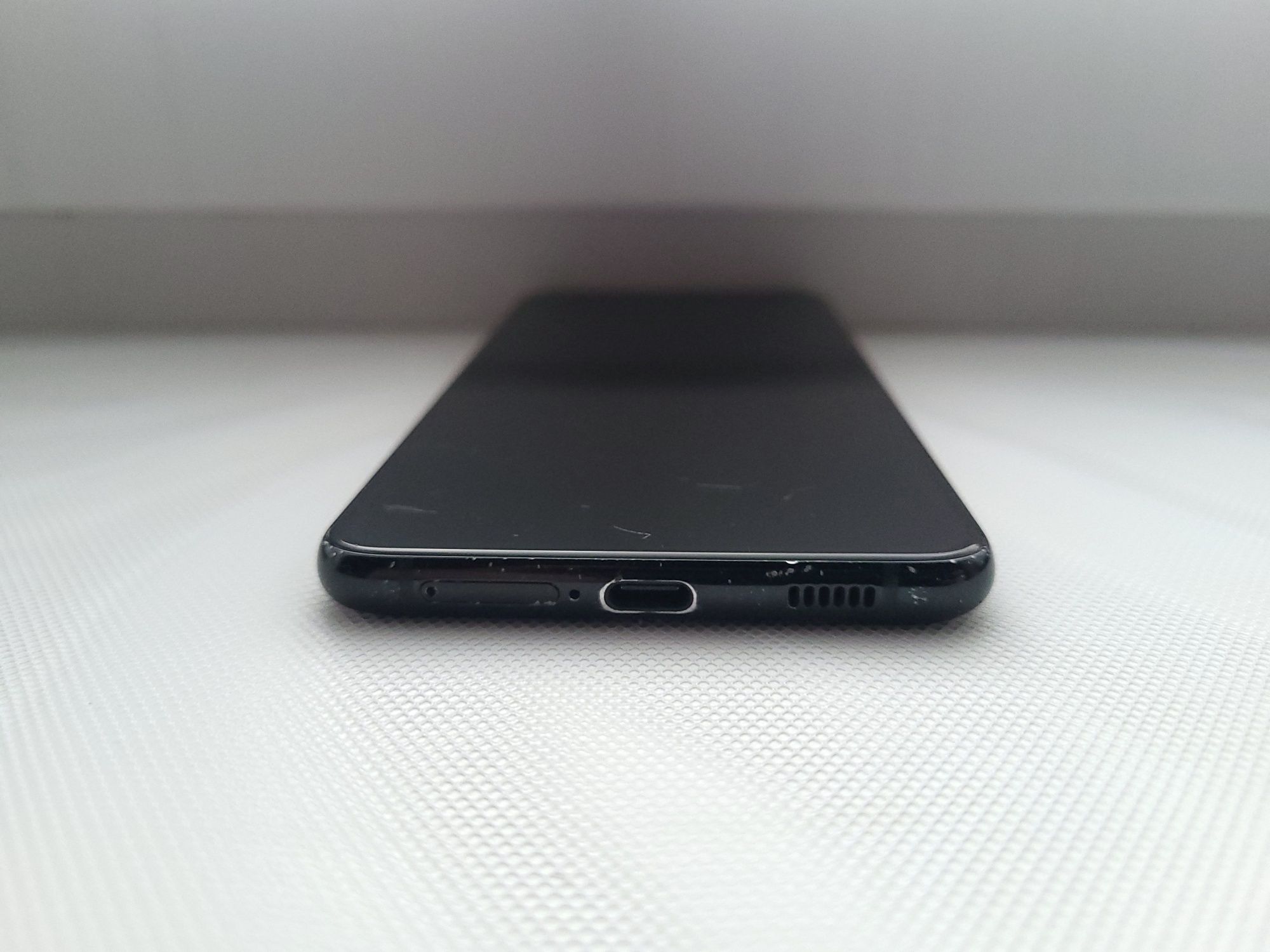 Уцінено! Samsung S21 Plus 5G Dual Sim 8/256