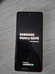 Sprzedam telefon Samsung Galaxy S20FE 128GB  stan bardzo dobry