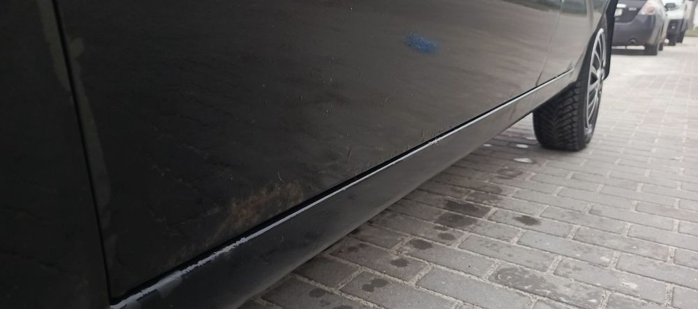 Продам Авео т-200 (2005)