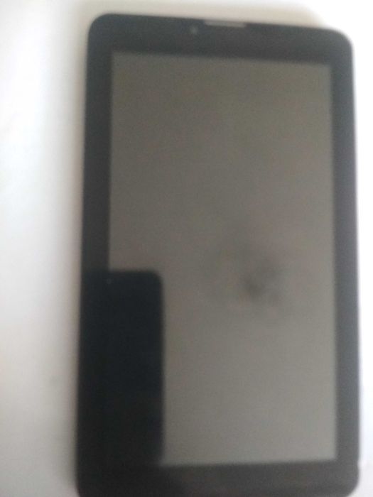 Планшет Bravis nb753 2Sim Android 6 1/8