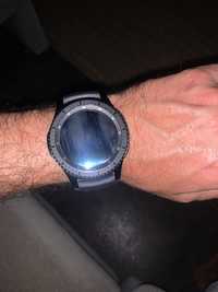 Samsung smart Watch